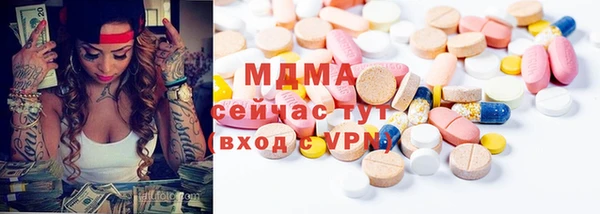 марки nbome Алзамай