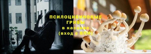 МДМА Алексеевка