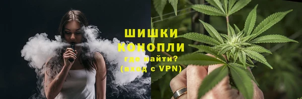 PSILOCYBIN Нея