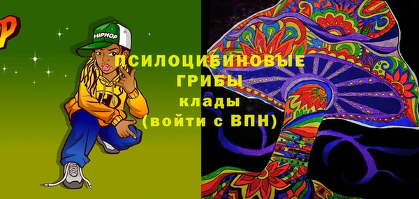 PSILOCYBIN Нея